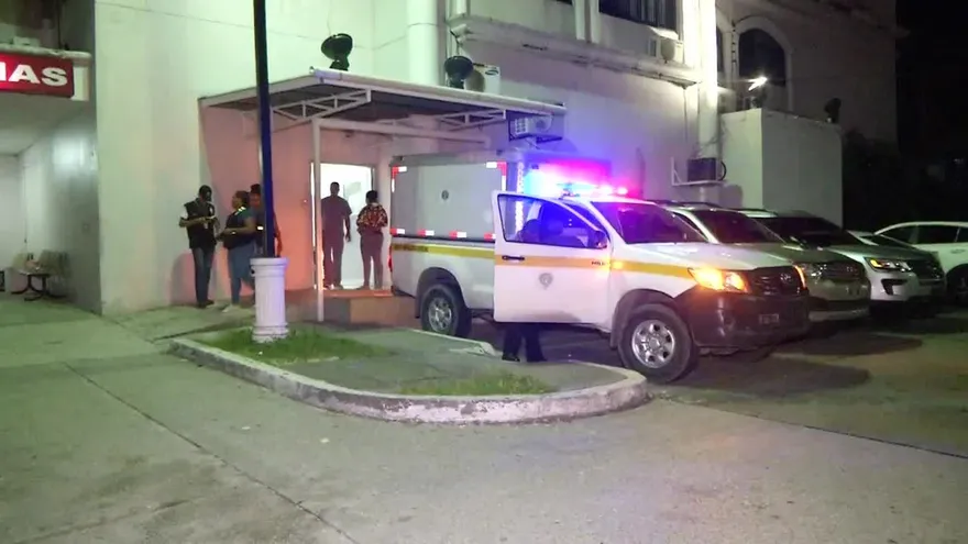 Asesinan a un hombre en la comunidad Emberá Purú
