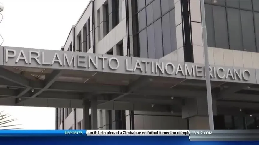 Noticias y Más 03 de agosto del 2016 - Bloque 3