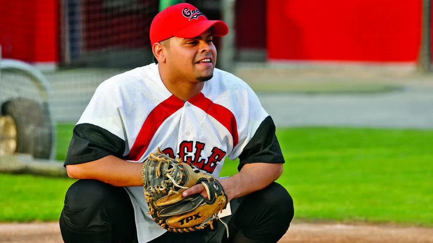 Coclé sigue su marcha por la trascendencia a nivel mayor