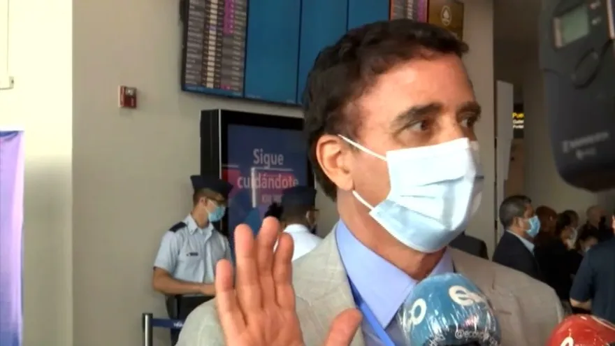 Contralor se refiere a la planilla 172