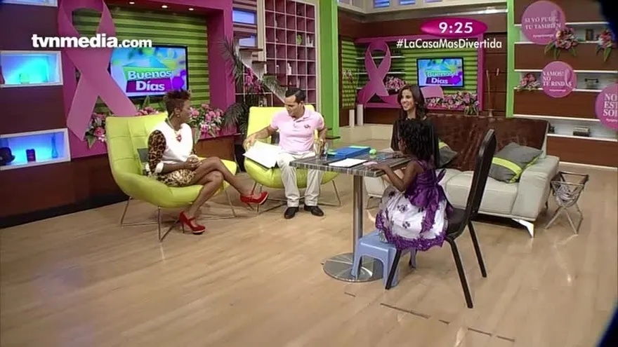 Madres al Rescate - Escritura de niños