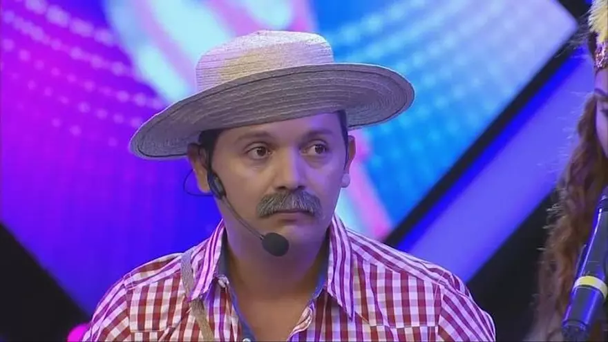 Mejores Momentos - 7/06/16
