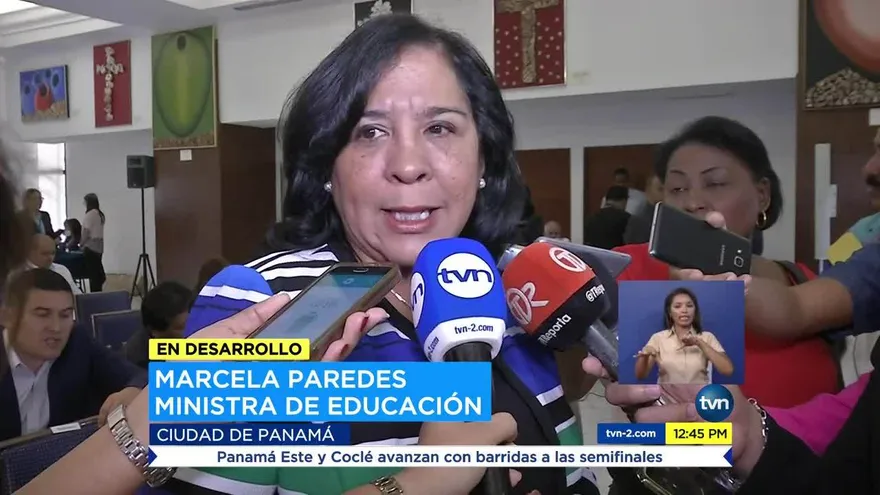 Meduca pedirá la cédula juvenil para trámites educativos