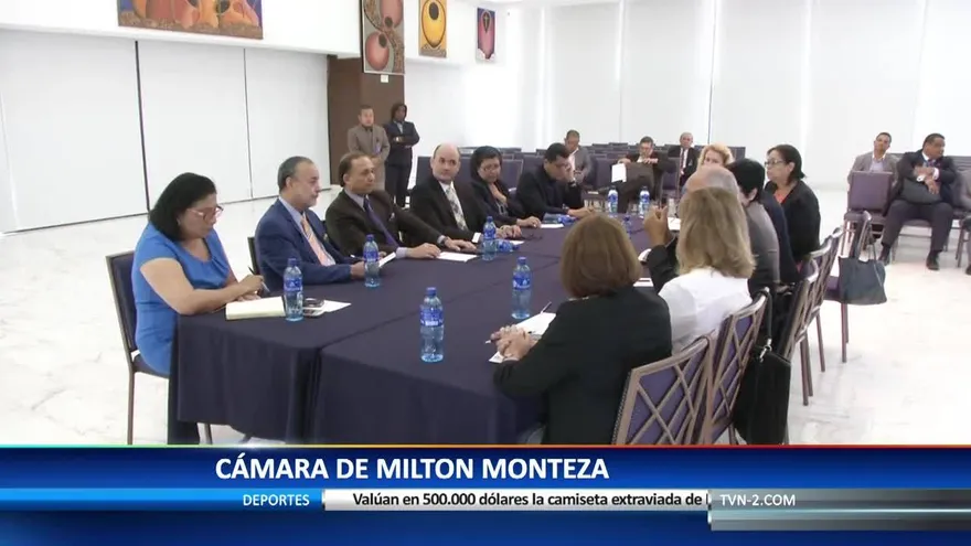 Noticias y Más 22 de febrero del 2017 - Bloque 2