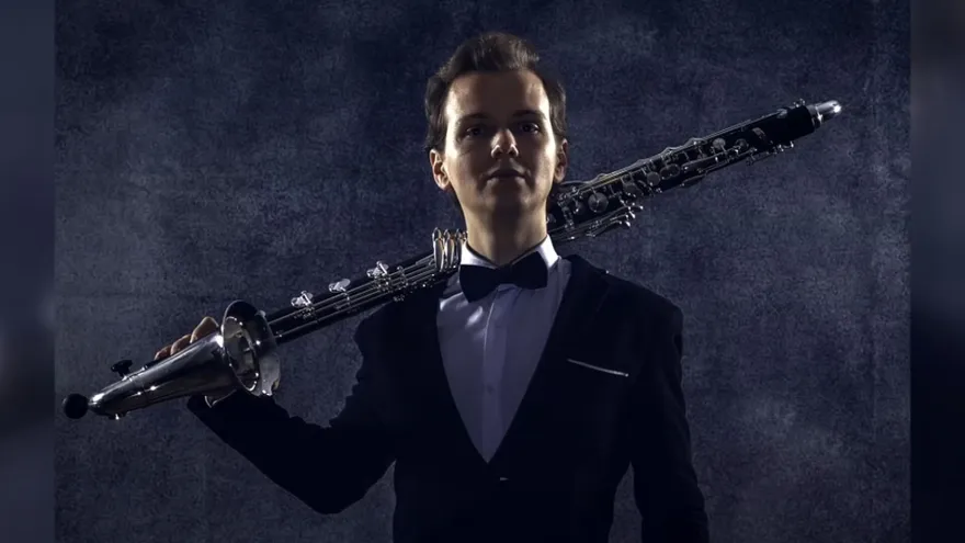 Matthew Jansen Giraldo