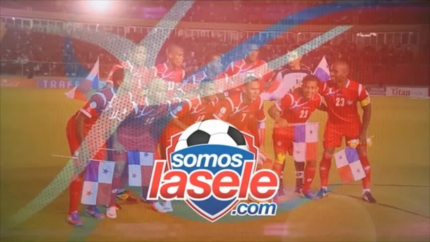 Especial Destino Brasil - Panam