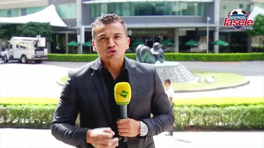 TVMax apostado con la Selección en Costa Rica