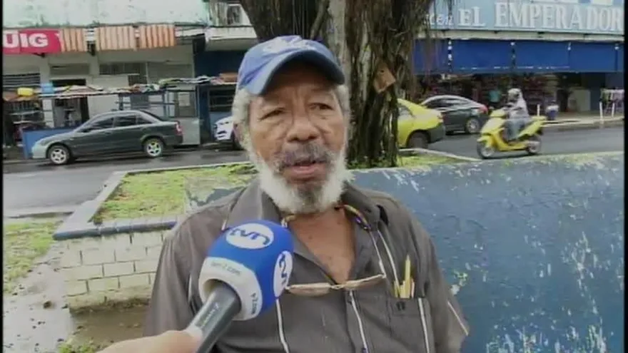 Ola de violencia golpea a Colón, reportan un nuevo crimen