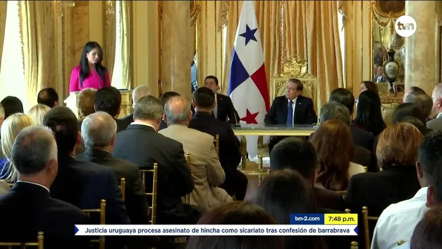 Solicitarán retiro de reformas constitucionales