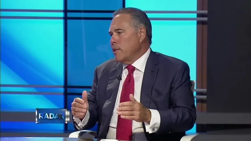 Bloque 7: Perspectivas tras firma de acuerdo