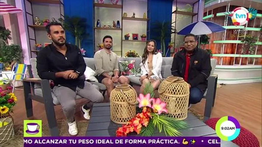 Moradores y amigos de Dalis hacen llamado a las autoridades desde Veraguas