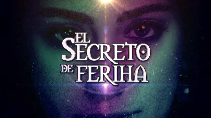 El Secreto de Feriha Capítulo 67
