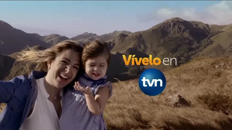 Noticiero MD 24 de enero del 2017 - Bloque 3