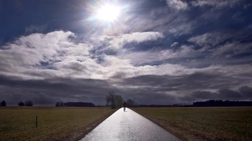 Costa Rica usará una mezcla asfáltica con plástico reciclado en el pavimento
