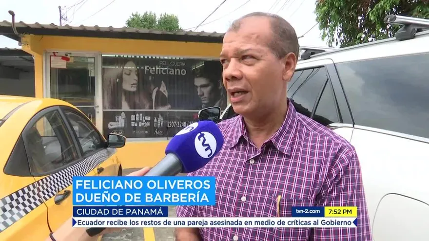 Pequeños y medianos empresarios preocupados por aumento en tarifa eléctrica