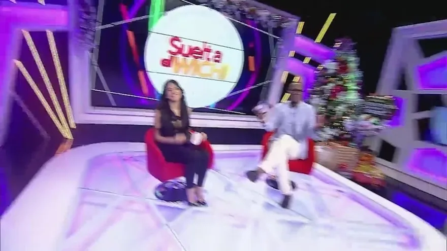 ¿Jessica y Victor Regueira se están divorciando?