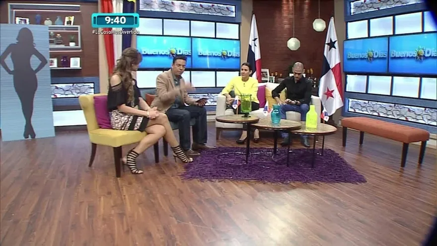 ¿Cómo superar la perdida de un ser querido?