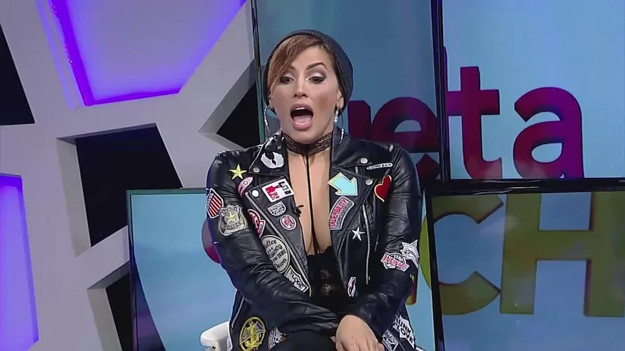 ¡No dejan a los de Oye darnos entrevistas!