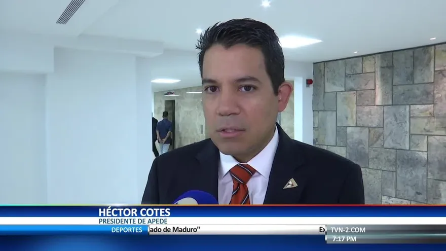 ¿Por qué a los “Paradise Papers” no se les llamó “Bermudas Papers”?