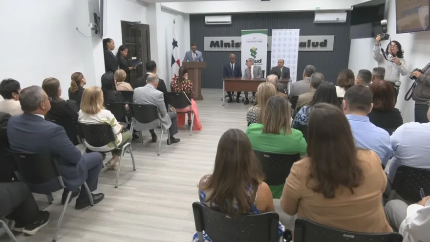 Servicios oncológicos registran incremento en el país