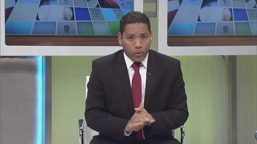 Entrevista con parte de la Selección de Flag Femenino