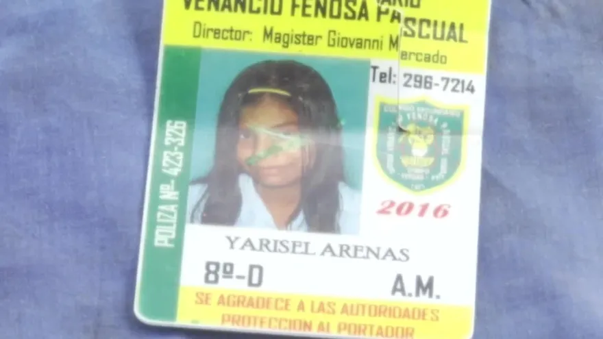 La historia detrás de las hermanas que murieron atropellados en Chepo