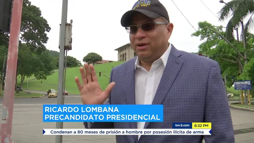 Independientes cuestionan proceso de depuración de firmas