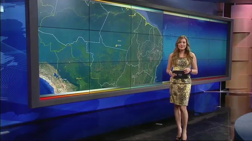 Noticiero MD 13 de marzo del 2017 - Bloque 3