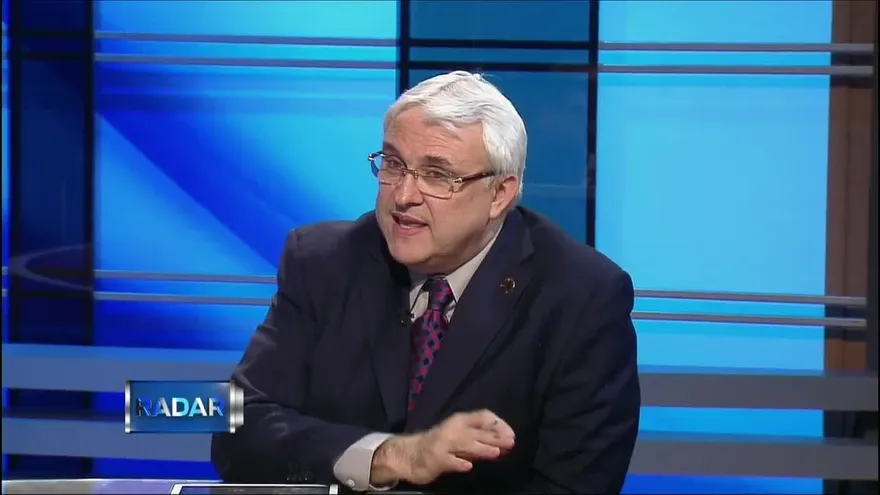 Bloque 3: ¿Por qué no utilizamos la información científica en la educación sexual?