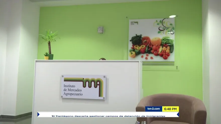 Cebolleros coclesanos son escuchados por el IMA