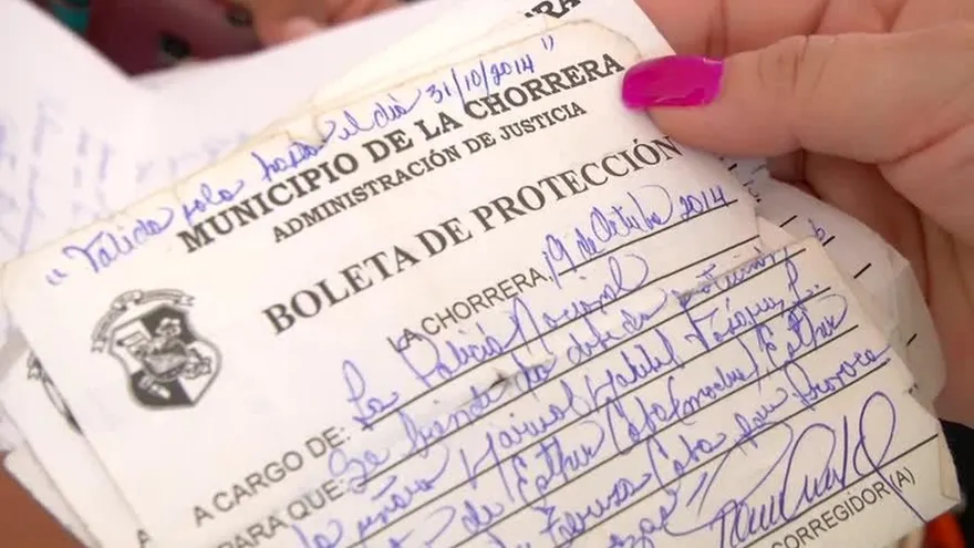 Ruido excesivo: Un problema que tiene a vecinos enfrentados en La Chorrera