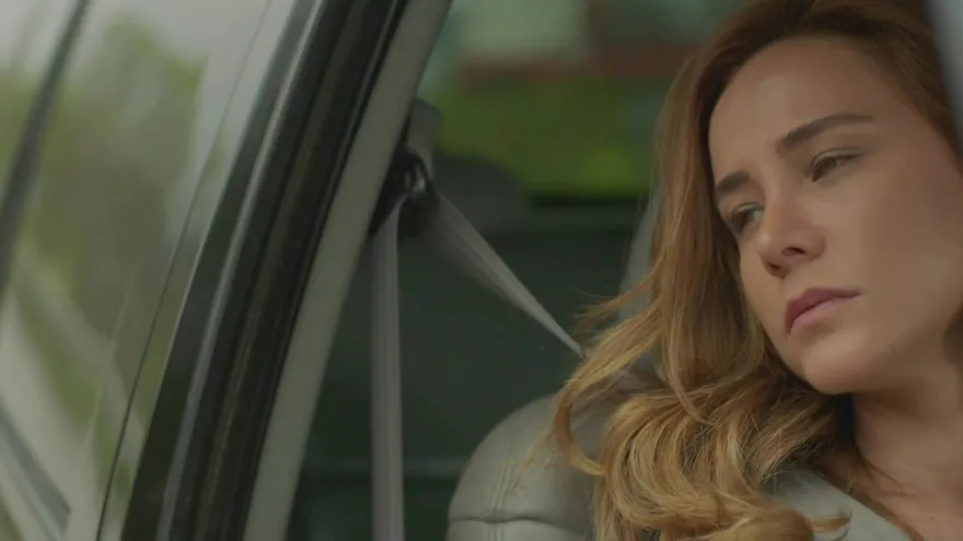 Por Mi Hijo - Capítulo 172