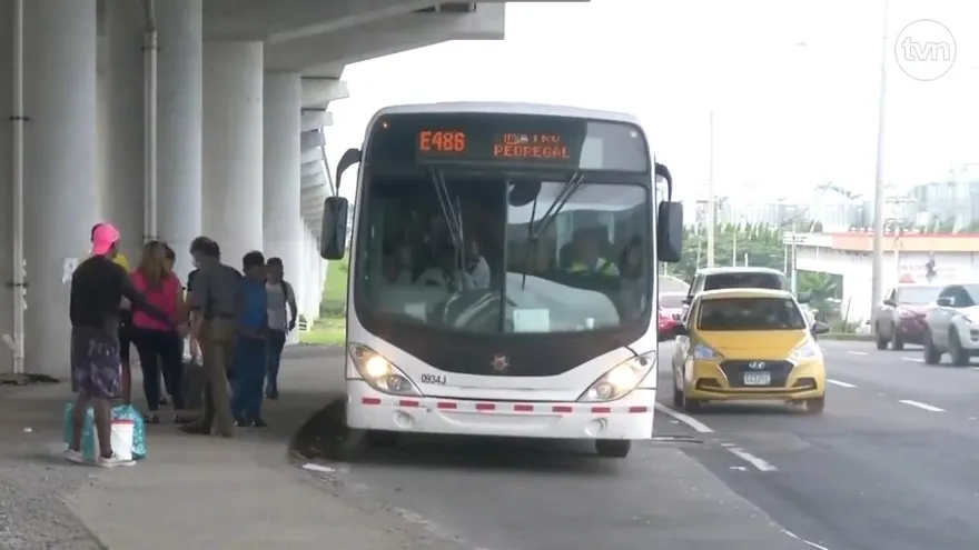 Urbanismo y movilidad, un gran reto para Panamá