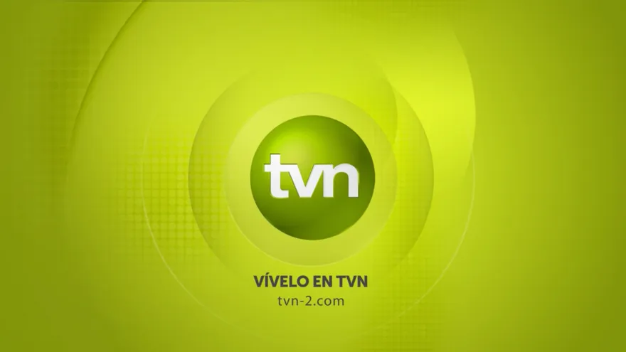 En directo: Audiencia de caso Odebrecht