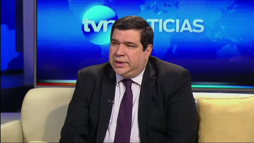 Acodeco vigila venta de útiles escolares