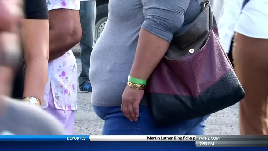 ¿Cómo combatir la obesidad? Lo que recomiendan los expertos