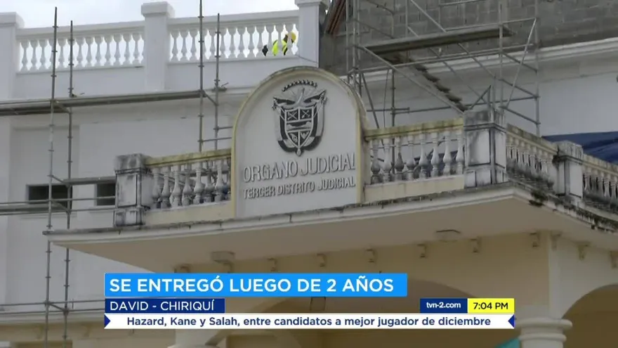 Persona condenada por crimen de Eloísa Sánchez ratifica su inocencia