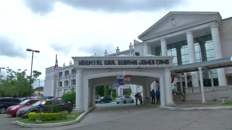 Suspenden cirugías por falta de insumos