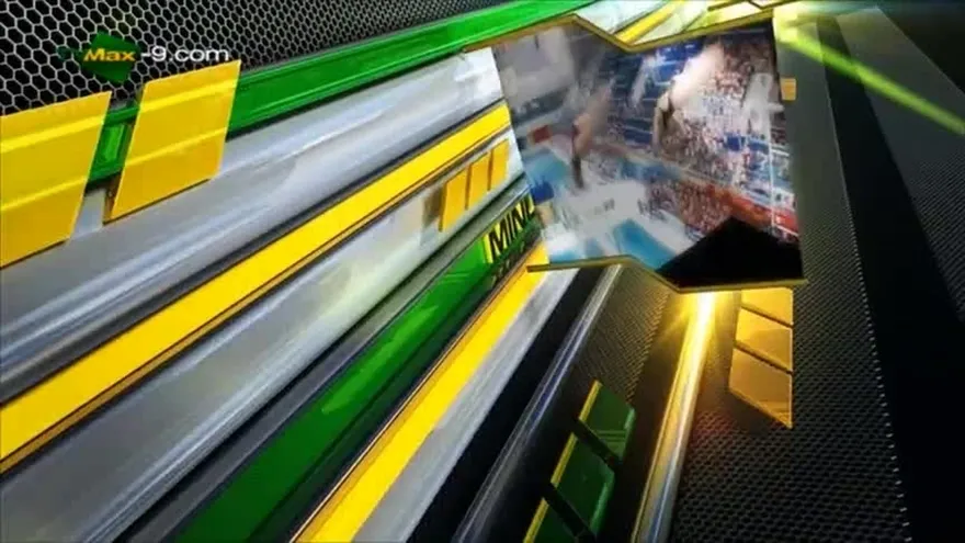 Minuto Final 29 de noviembre de 2012 Parte 1