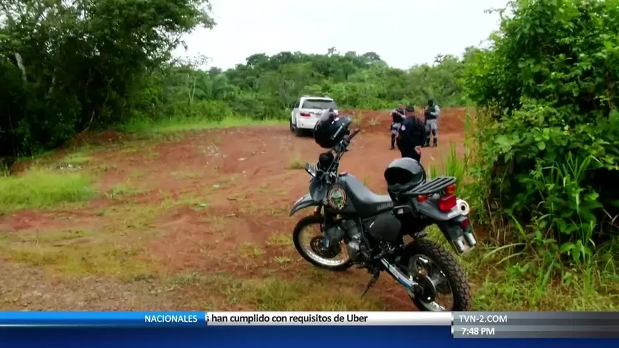 Reportan varios hechos de violencia iniciado el 2018