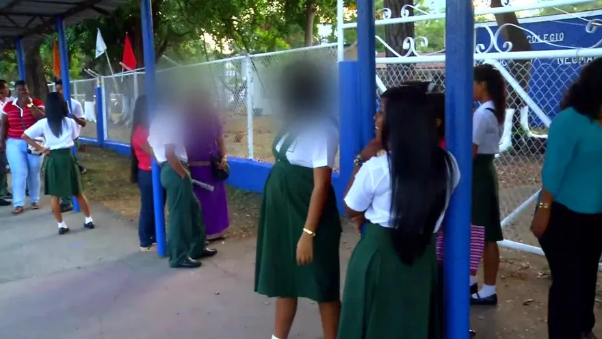 El debate por la educación sexual sigue en Panamá
