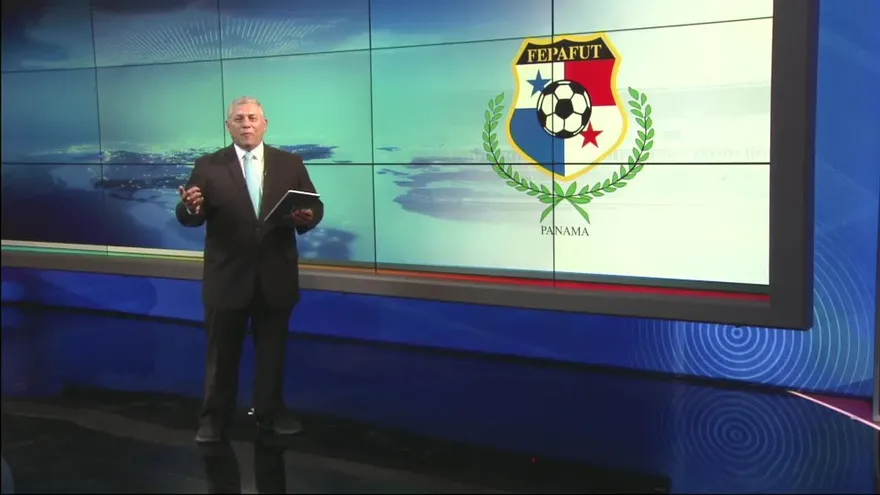 Noticiero AM 30 de mayo del 2017 - Bloque 5