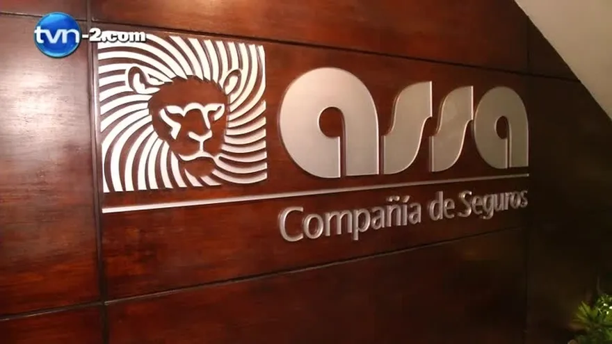 ASSA expande sus seguros en centroamérica