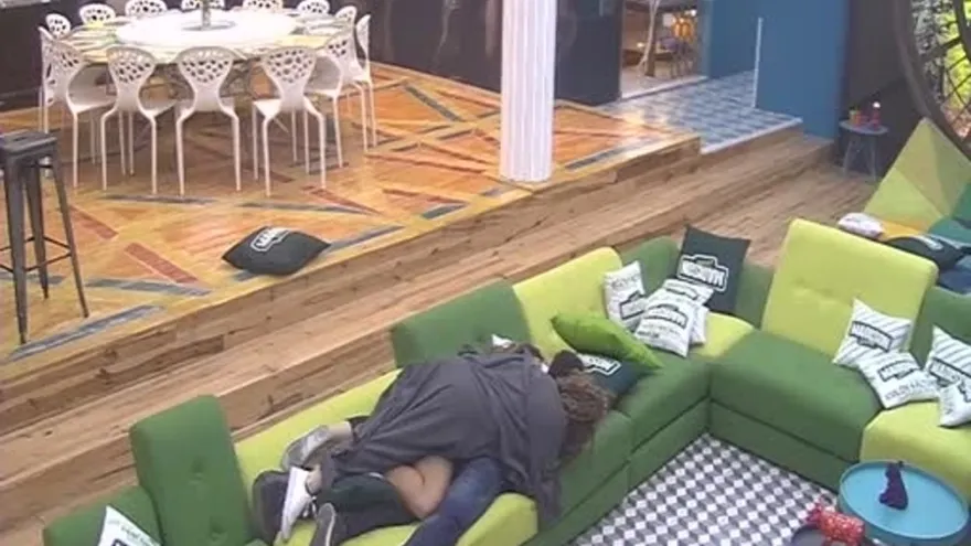 ¡Todas sobre Carlitos!