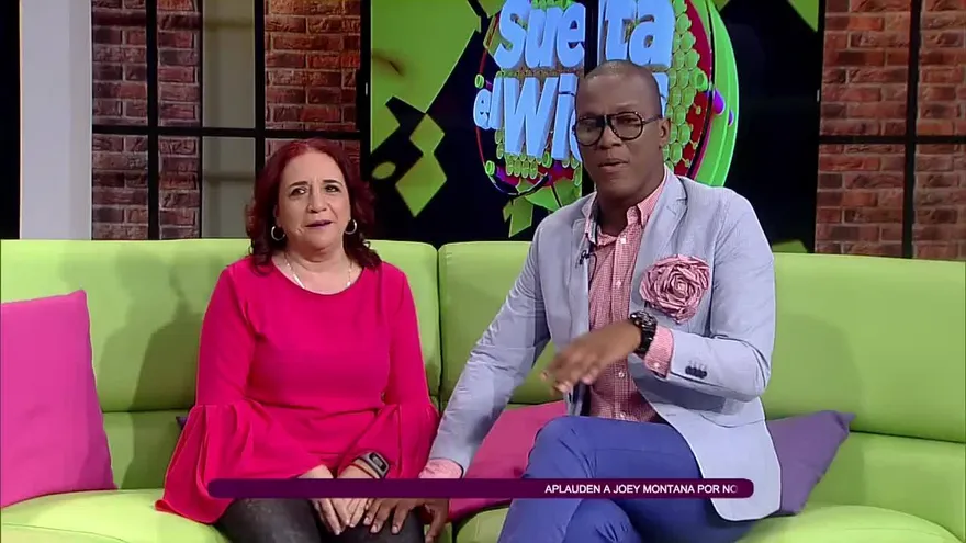 Diego De Obaldía asegura que ha sido víctima de acoso