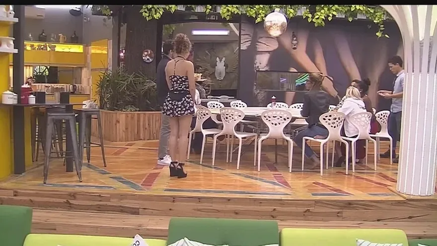 Resumen diario - 13/10/16