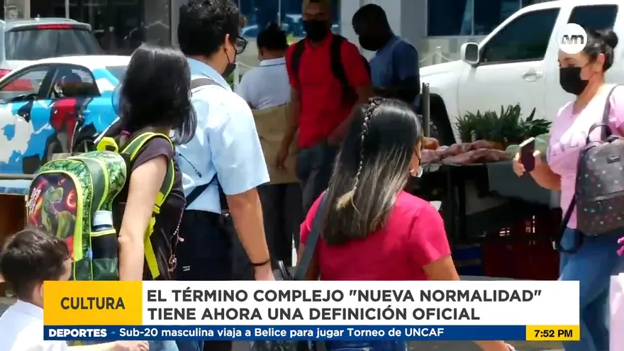 Diccionario de la Real Academia de la Lengua Española incluye nuevas palabras