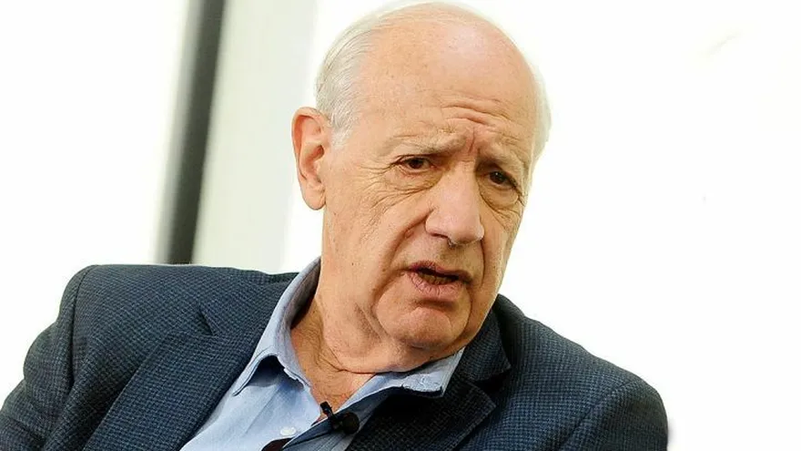 Un candidato presidencial pide declarar a Argentina en 'emergencia alimentaria'