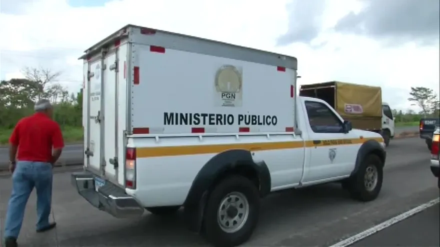 Varias víctimas durante fiestas del carnaval 2017