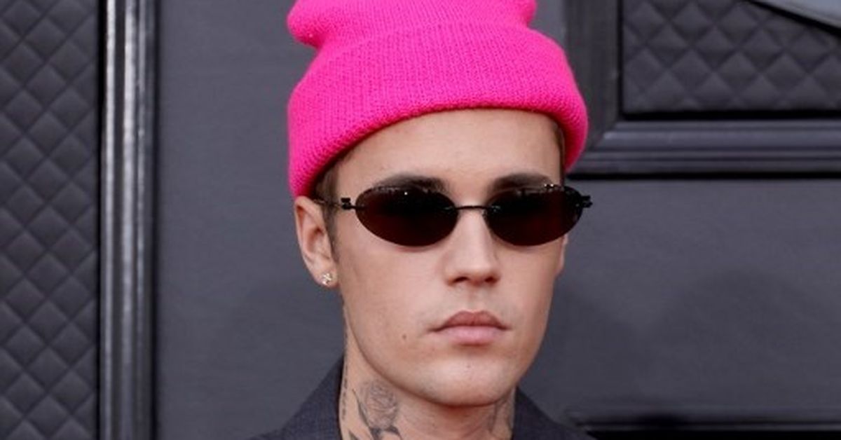 Justin Bieber arrasó en Coachella 2026 con entradas récord y furor digital histórico